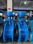 与上海奇众阀门、三花控