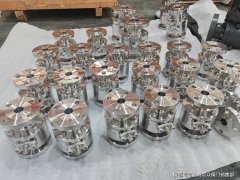 株洲南方组建专业研发团