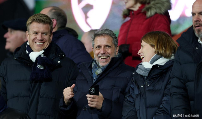 托特纳姆热刺陷英超降级深渊：换帅频繁战绩惨