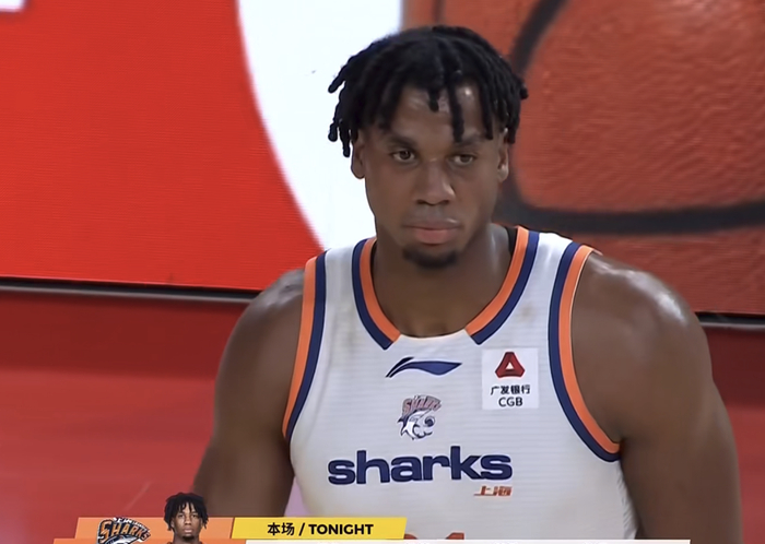 CBA常规赛收官战上演三场惨案 上海力克山西领跑