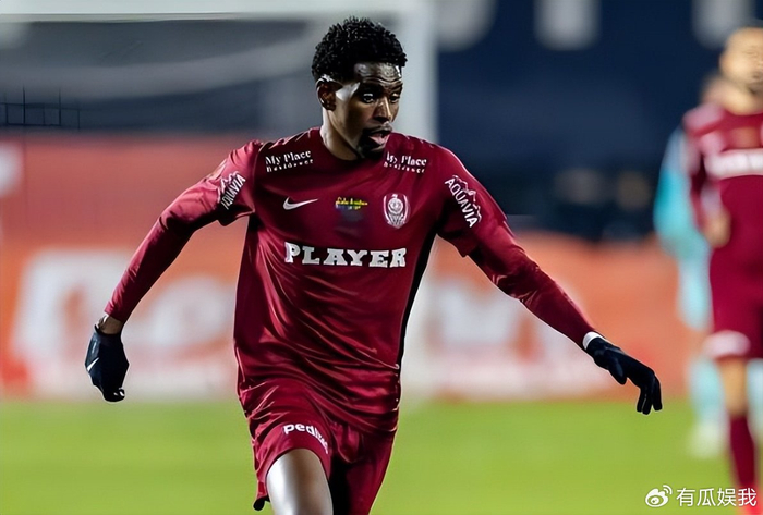 国安后腰孔特逆袭成主力，迎战辽宁铁人关键战