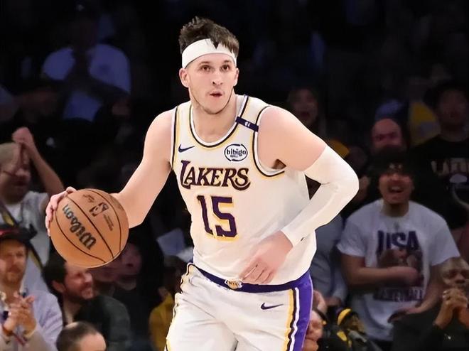 湖人惨败雷霆暴露防守漏洞 东契奇伤情成关键变