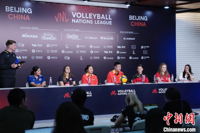 赵勇称主场压力与动力并存，但动力更强，期待