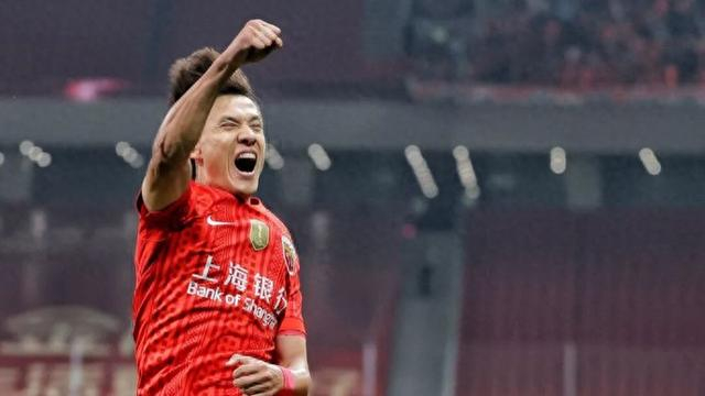 王燊超绝杀助海港逆转云南玉昆