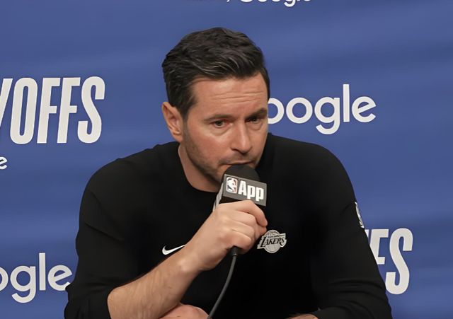 湖人伤病情况与东契奇复出前景 亚历山大获关键