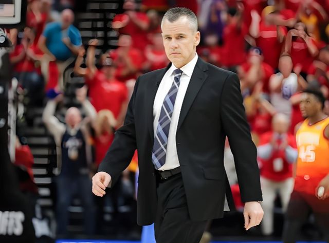 湖人伤病情况与东契奇复出前景 亚历山大获关键