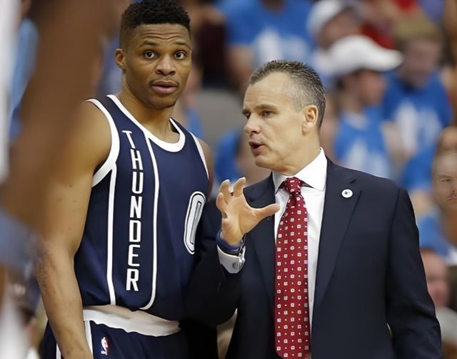 湖人伤病情况与东契奇复出前景 亚历山大获关键