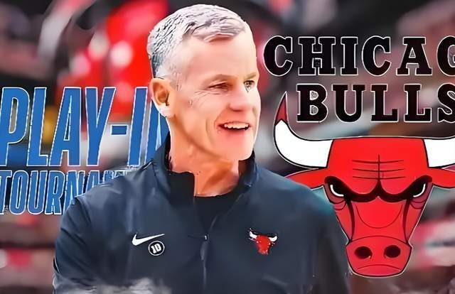 湖人伤病情况与东契奇复出前景 亚历山大获关键