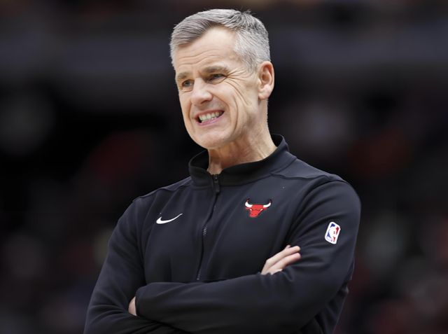 湖人伤病情况与东契奇复出前景 亚历山大获关键